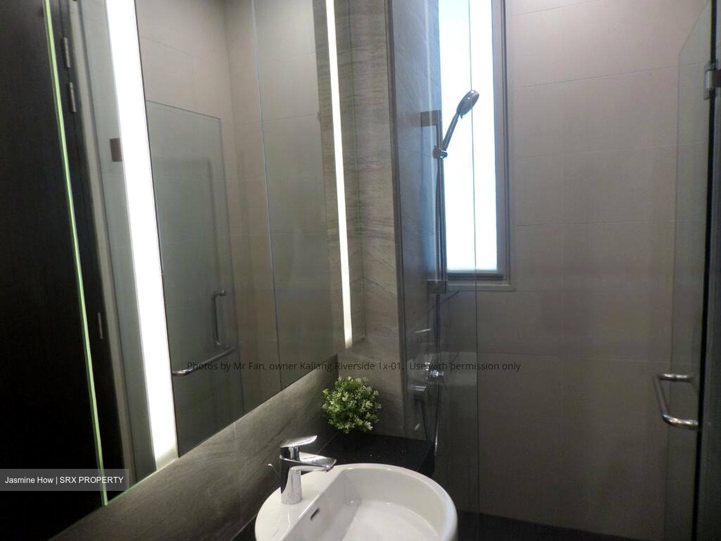 Kallang Riverside (D12), Apartment #499947951